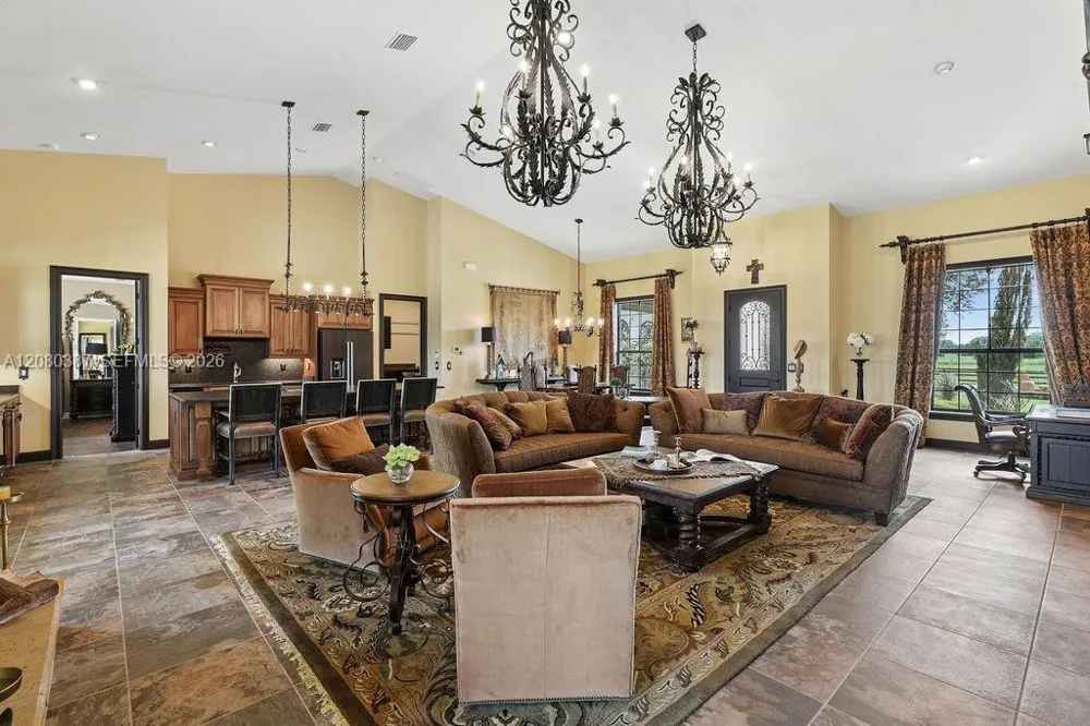 11408 Magnolia Ave ocala, FL 34475