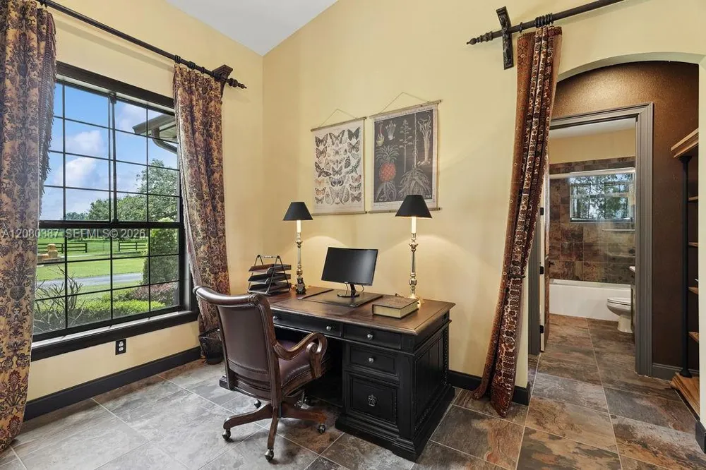 11408 Magnolia Ave ocala, FL 34475