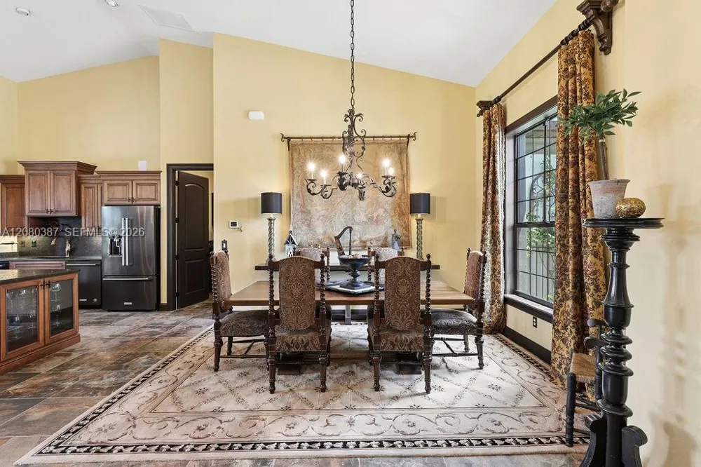 11408 Magnolia Ave ocala, FL 34475