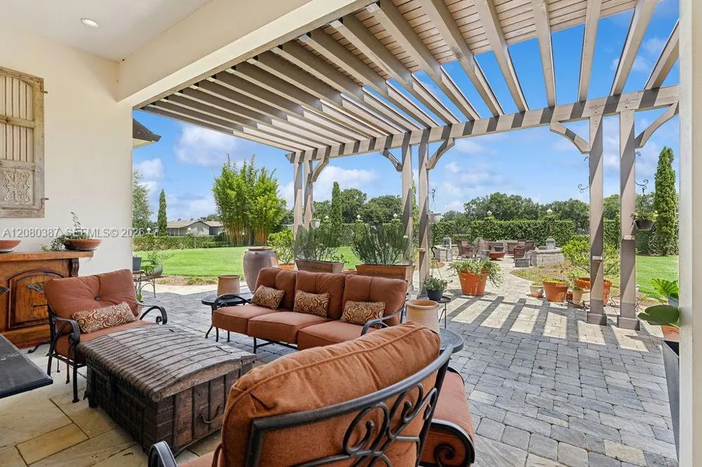 11408 Magnolia Ave ocala, FL 34475