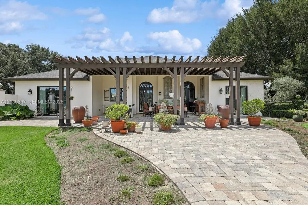 11408 Magnolia Ave ocala, FL 34475