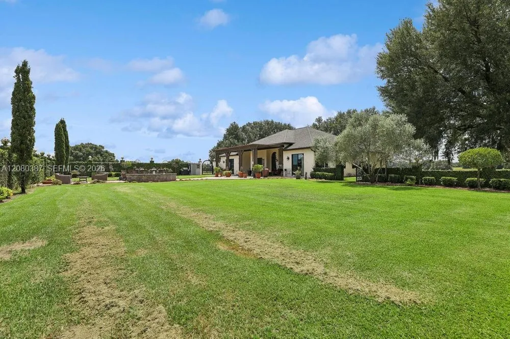 11408 Magnolia Ave ocala, FL 34475