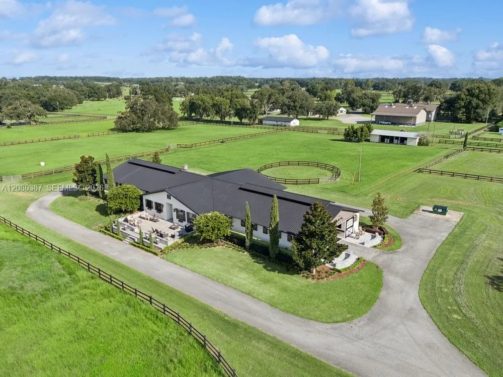11408 Magnolia Ave ocala, FL 34475