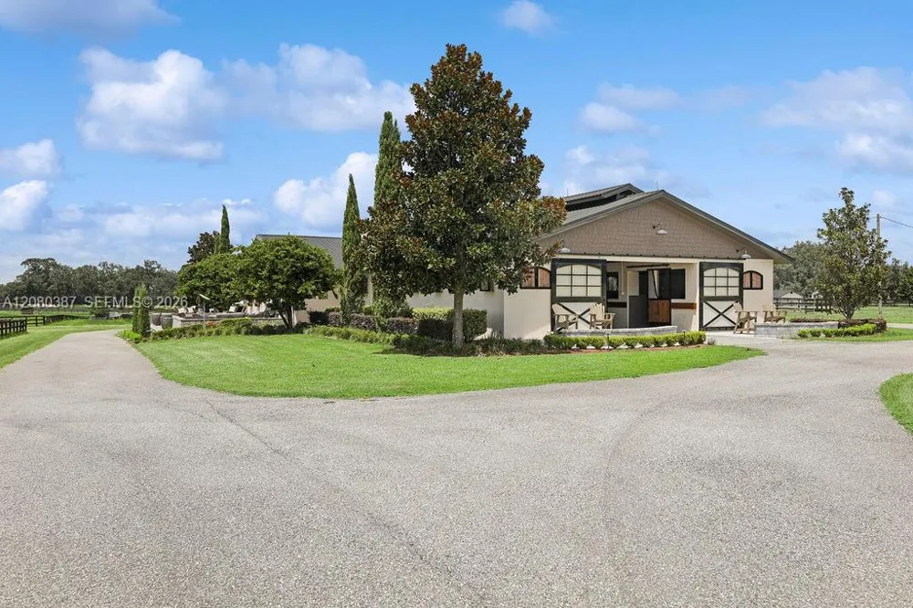 11408 Magnolia Ave ocala, FL 34475