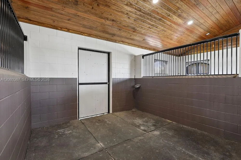 11408 Magnolia Ave ocala, FL 34475