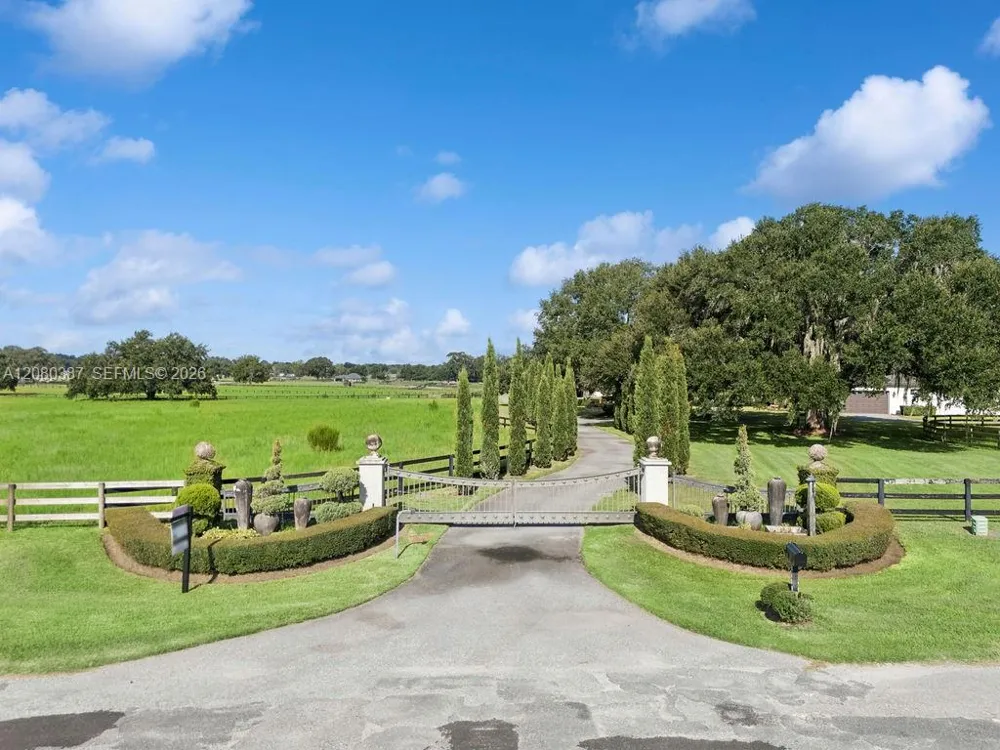 11408 Magnolia Ave ocala, FL 34475