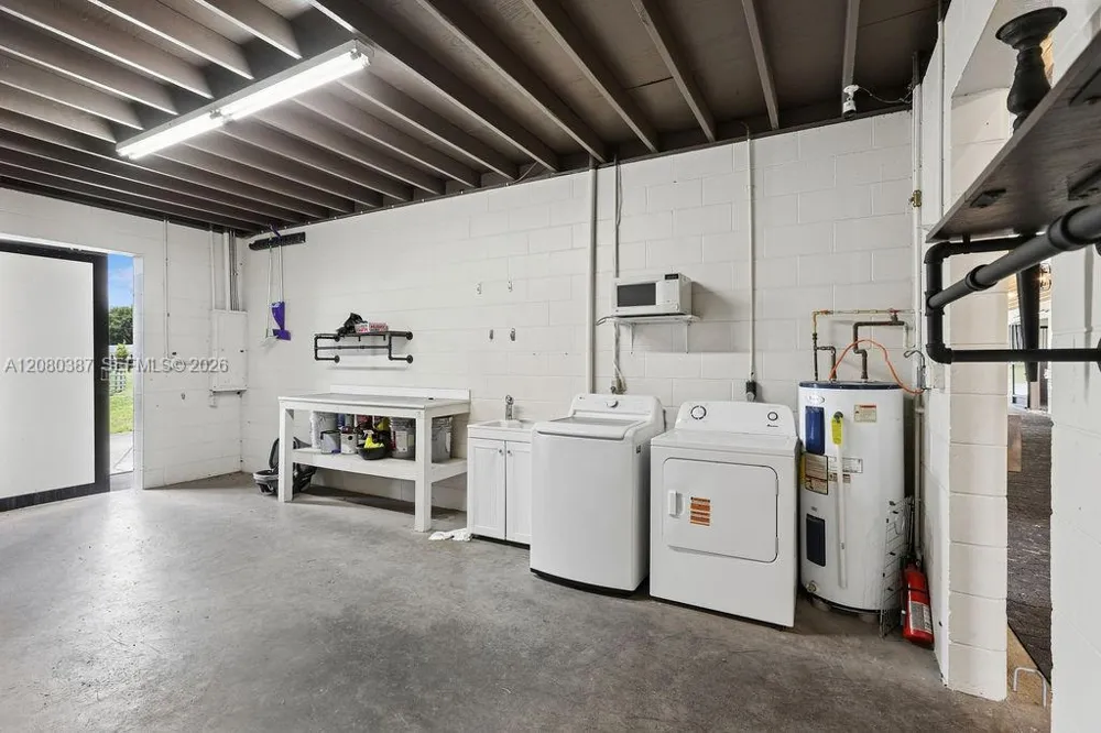 11408 Magnolia Ave ocala, FL 34475