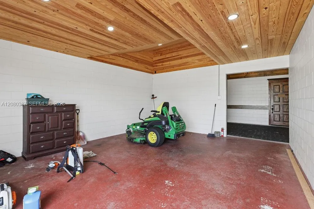 11408 Magnolia Ave ocala, FL 34475