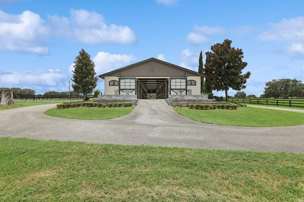 11408 Magnolia Ave ocala, FL 34475