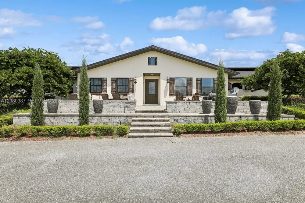 11408 Magnolia Ave ocala, FL 34475