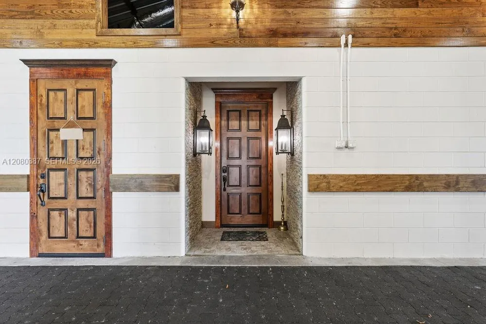 11408 Magnolia Ave ocala, FL 34475