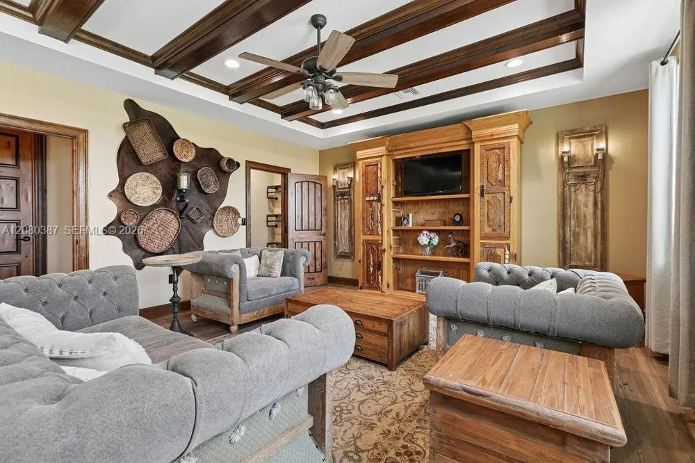 11408 Magnolia Ave ocala, FL 34475