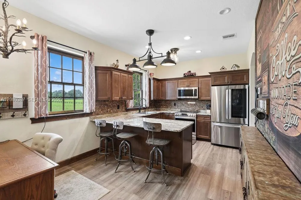 11408 Magnolia Ave ocala, FL 34475