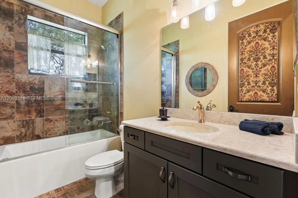 11408 Magnolia Ave ocala, FL 34475