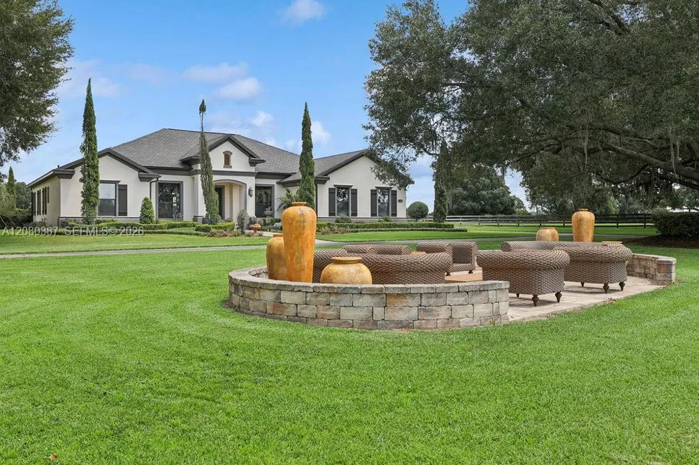 11408 Magnolia Ave ocala, FL 34475