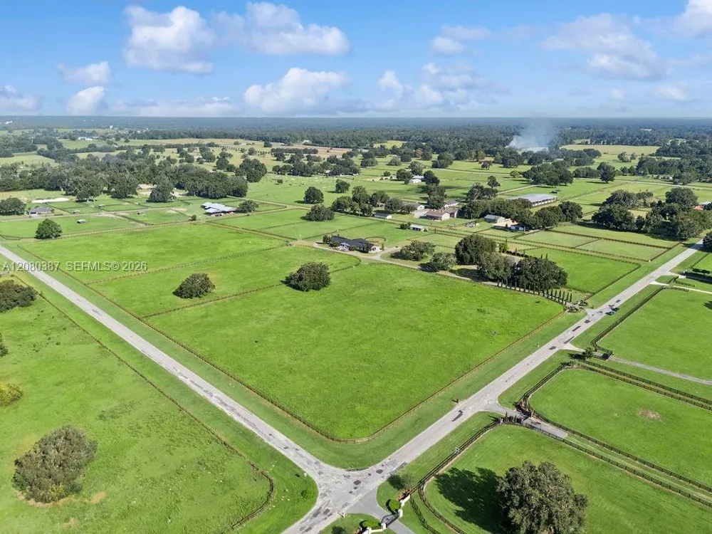 11408 Magnolia Ave ocala, FL 34475