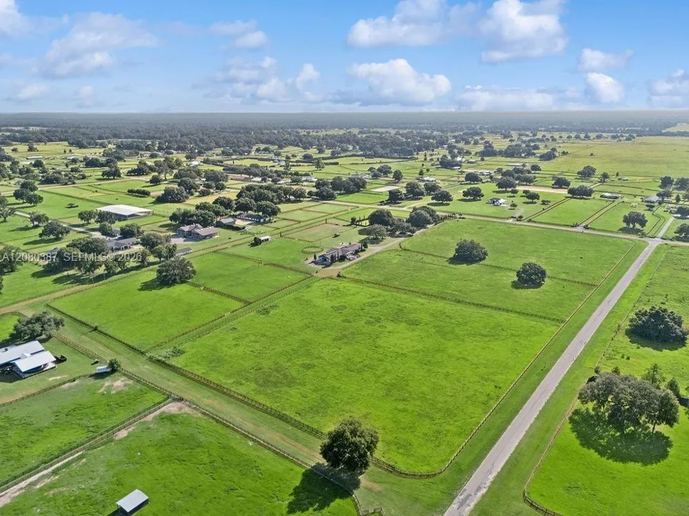 11408 Magnolia Ave ocala, FL 34475