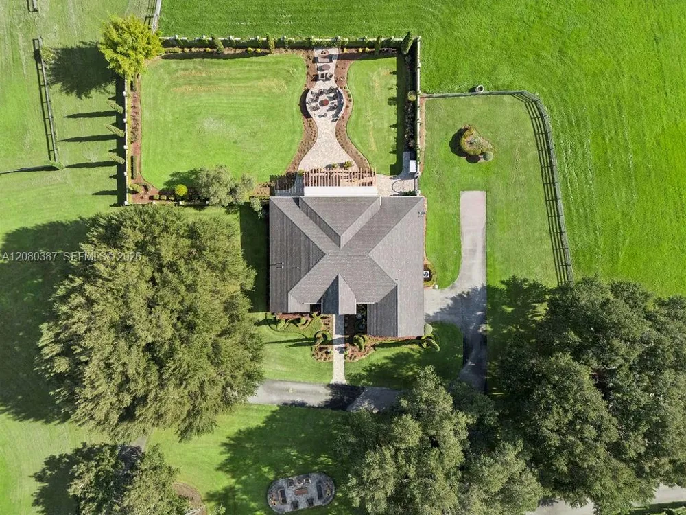 11408 Magnolia Ave ocala, FL 34475