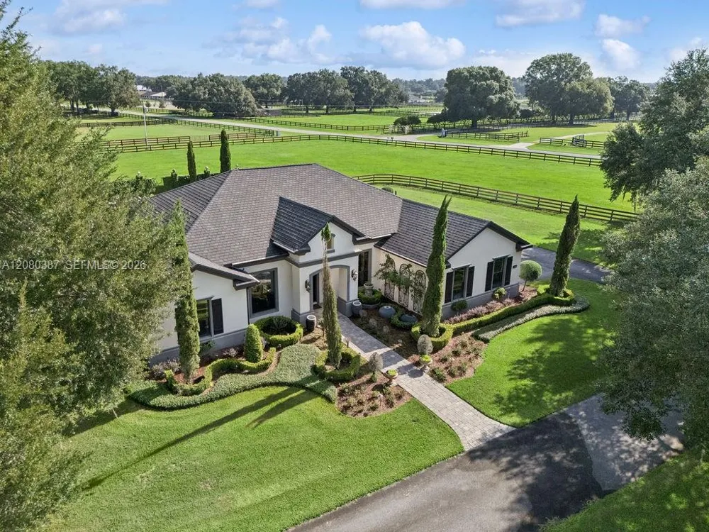 11408 Magnolia Ave ocala, FL 34475
