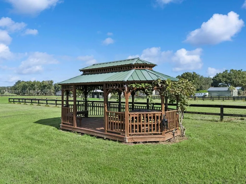 11408 Magnolia Ave ocala, FL 34475
