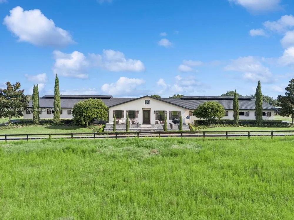 11408 Magnolia Ave ocala, FL 34475