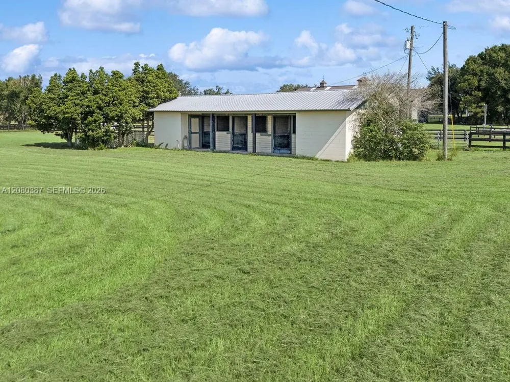 11408 Magnolia Ave ocala, FL 34475