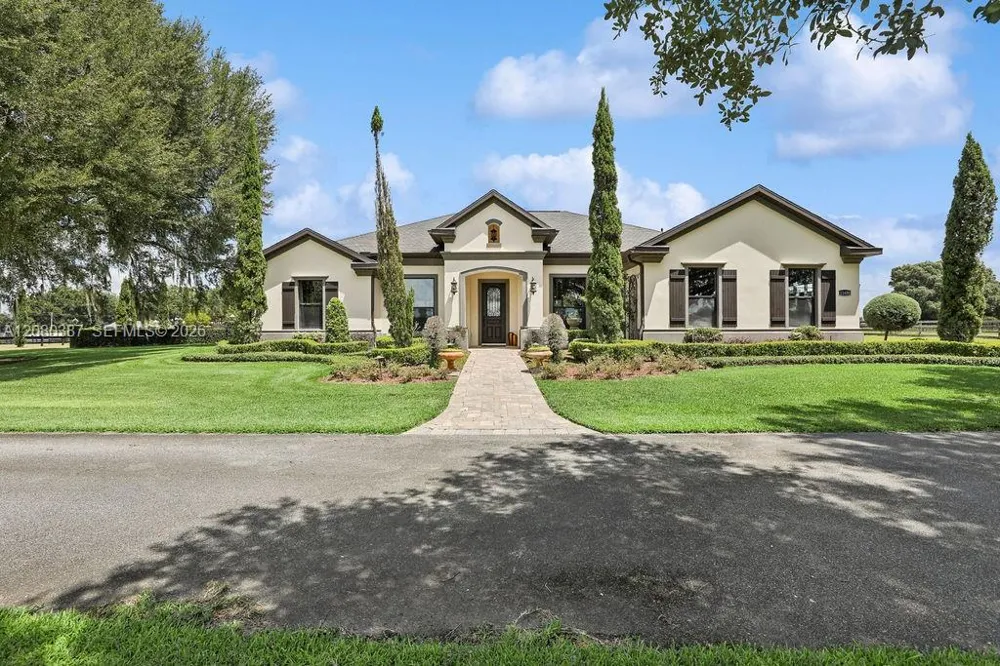 11408 Magnolia Ave ocala, FL 34475