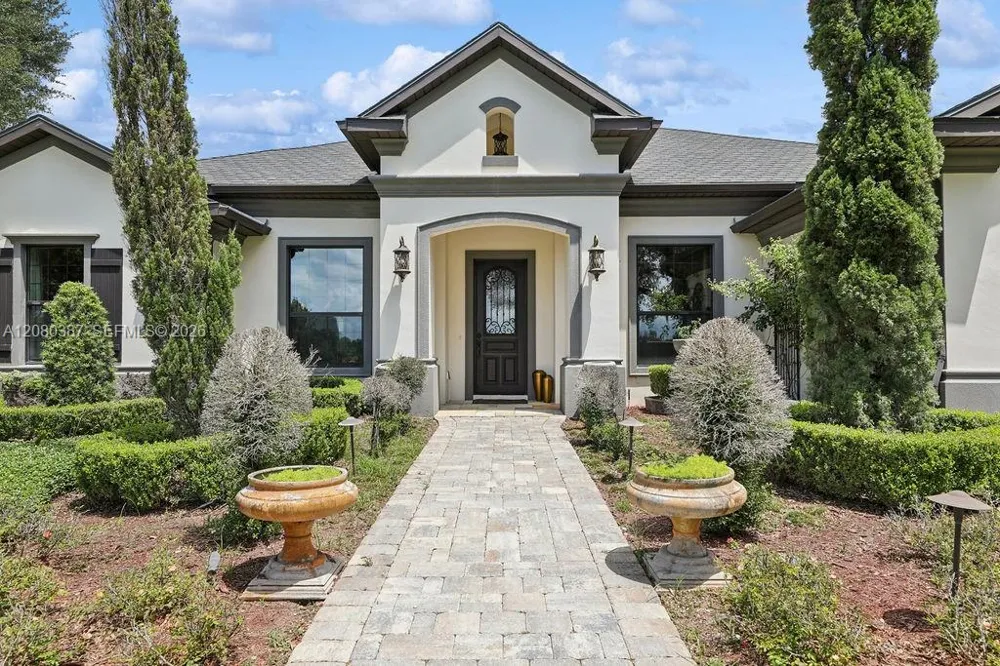 11408 Magnolia Ave ocala, FL 34475