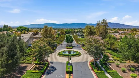 7181 Enclave Drive