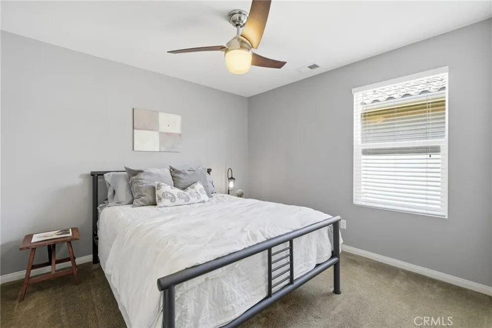 7181 Enclave Drive Eastvale, CA 92880
