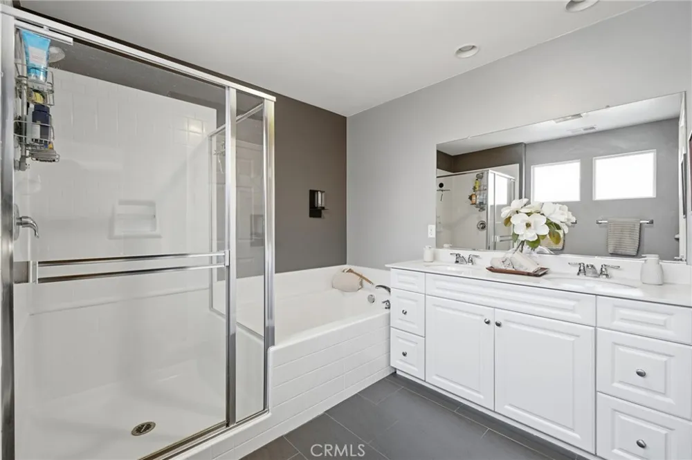 7181 Enclave Drive Eastvale, CA 92880