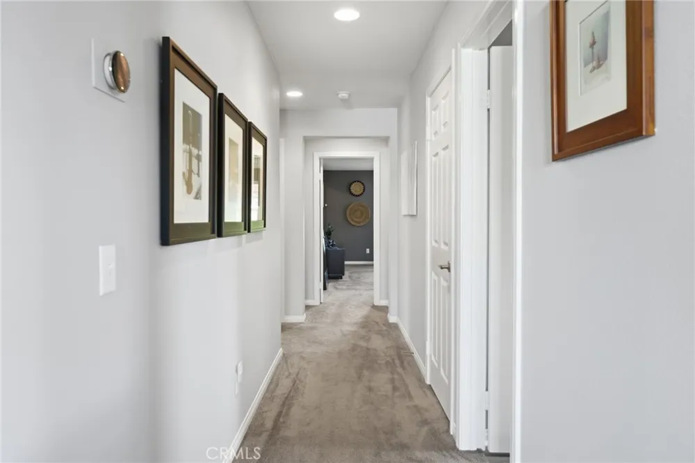 7181 Enclave Drive Eastvale, CA 92880