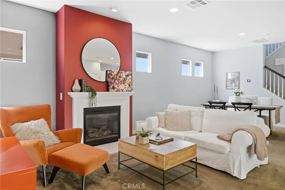 7181 Enclave Drive Eastvale, CA 92880