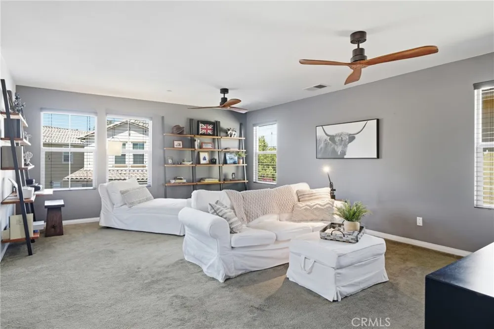 7181 Enclave Drive Eastvale, CA 92880
