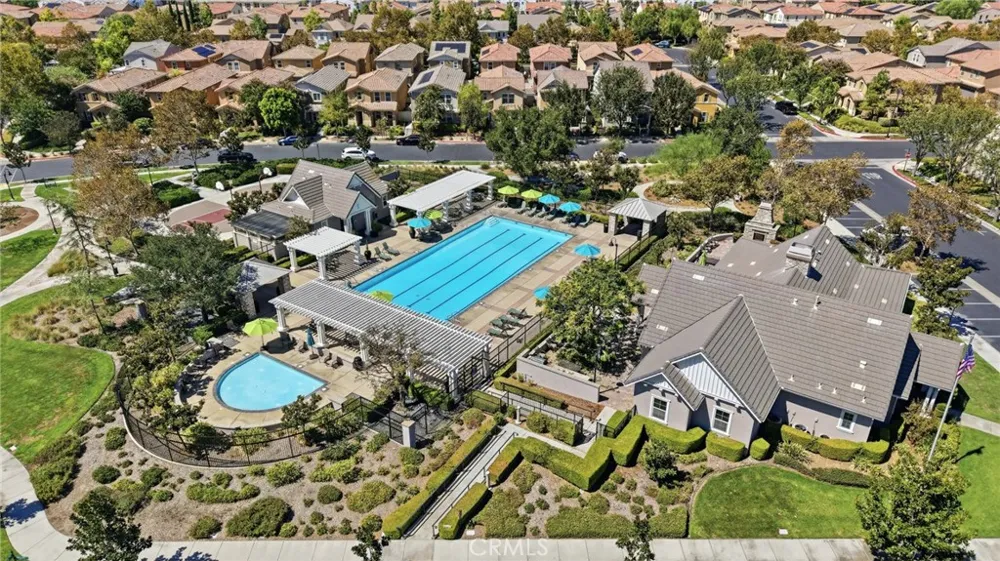 7181 Enclave Drive Eastvale, CA 92880
