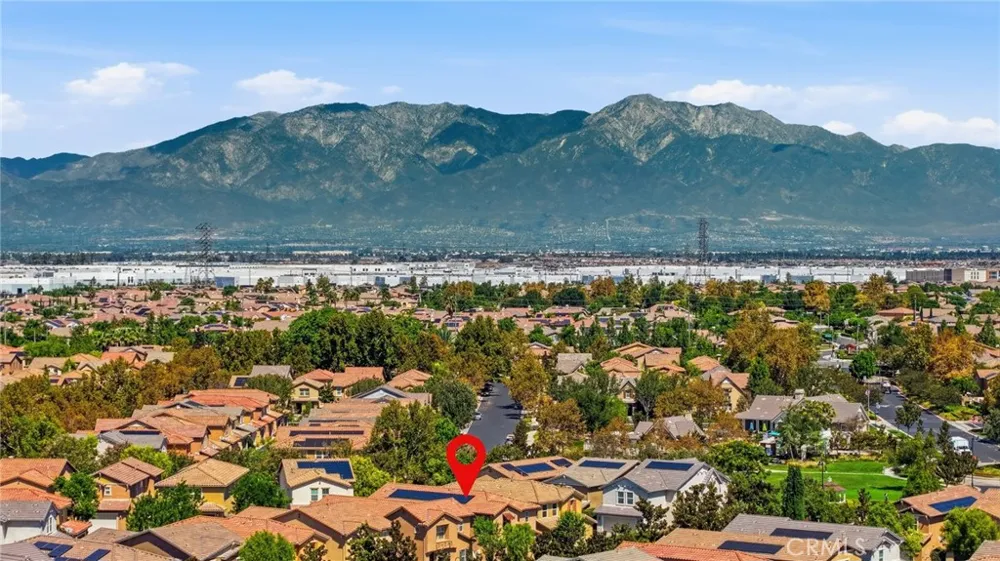 7181 Enclave Drive Eastvale, CA 92880