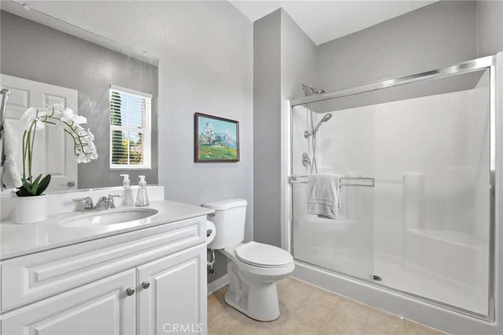 7181 Enclave Drive Eastvale, CA 92880