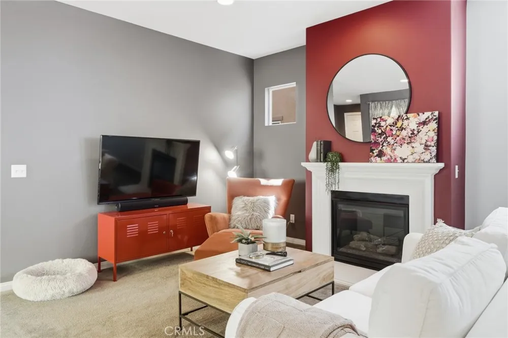 7181 Enclave Drive Eastvale, CA 92880
