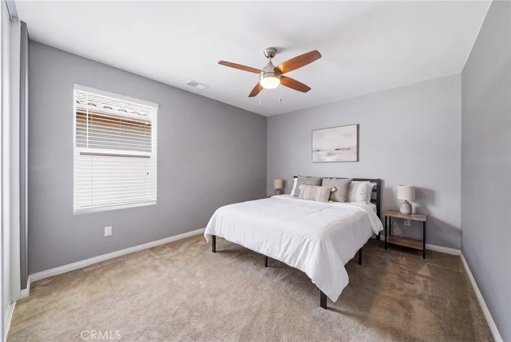 7181 Enclave Drive Eastvale, CA 92880