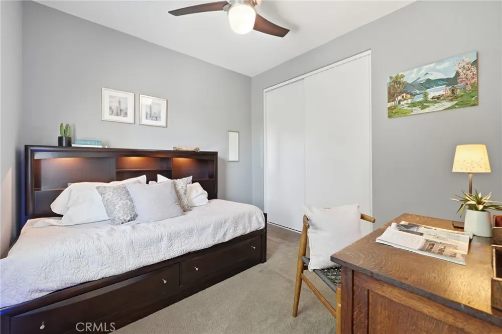 7181 Enclave Drive Eastvale, CA 92880