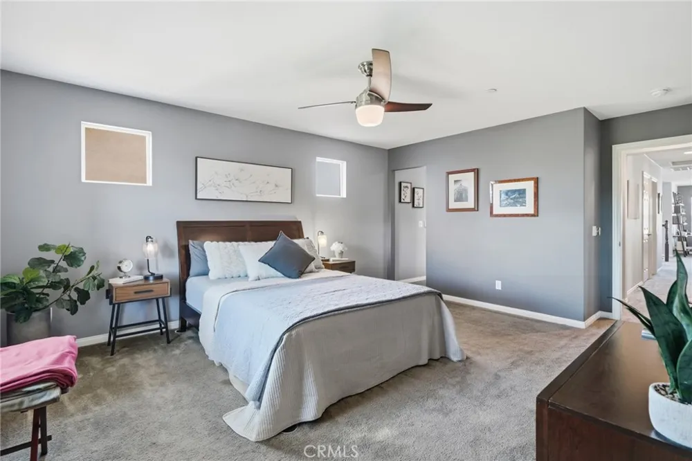 7181 Enclave Drive Eastvale, CA 92880