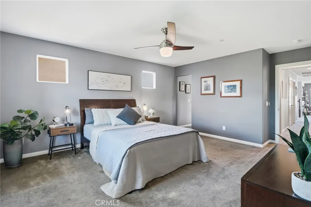 7181 Enclave Drive Eastvale, CA 92880