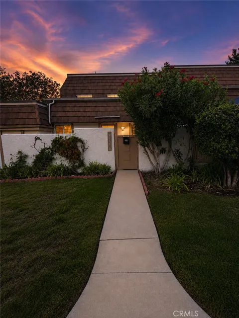 10151 Larwin #3