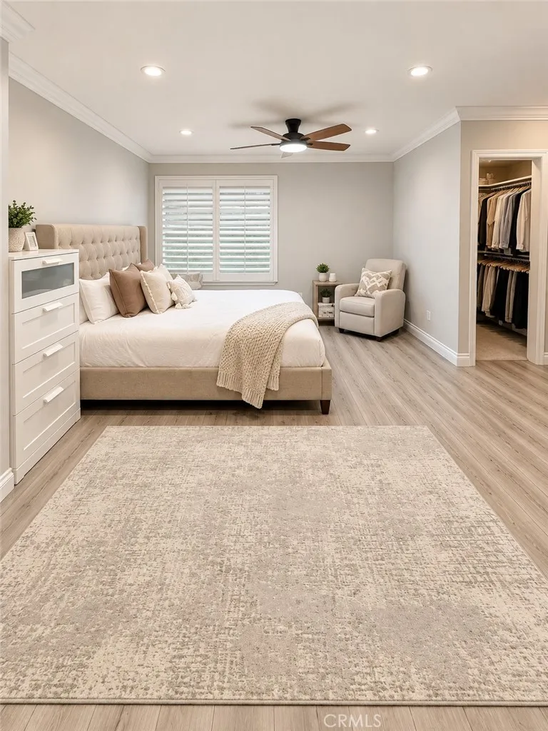 10151 Larwin #3 Chatsworth, CA 91311