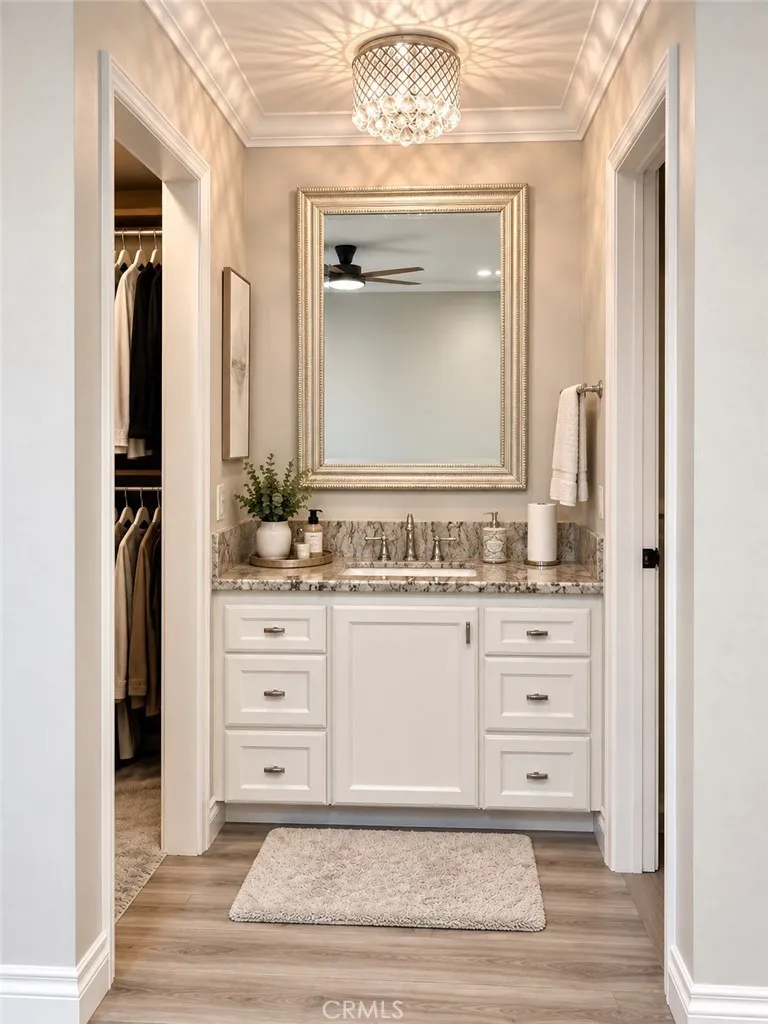 10151 Larwin #3 Chatsworth, CA 91311