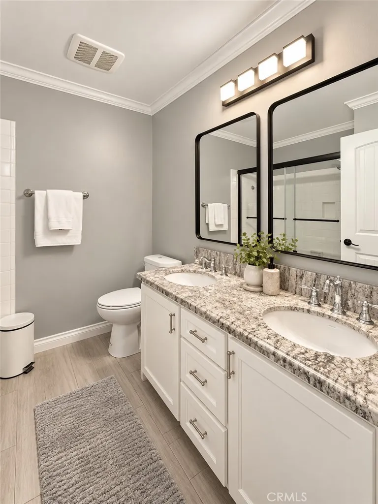10151 Larwin #3 Chatsworth, CA 91311