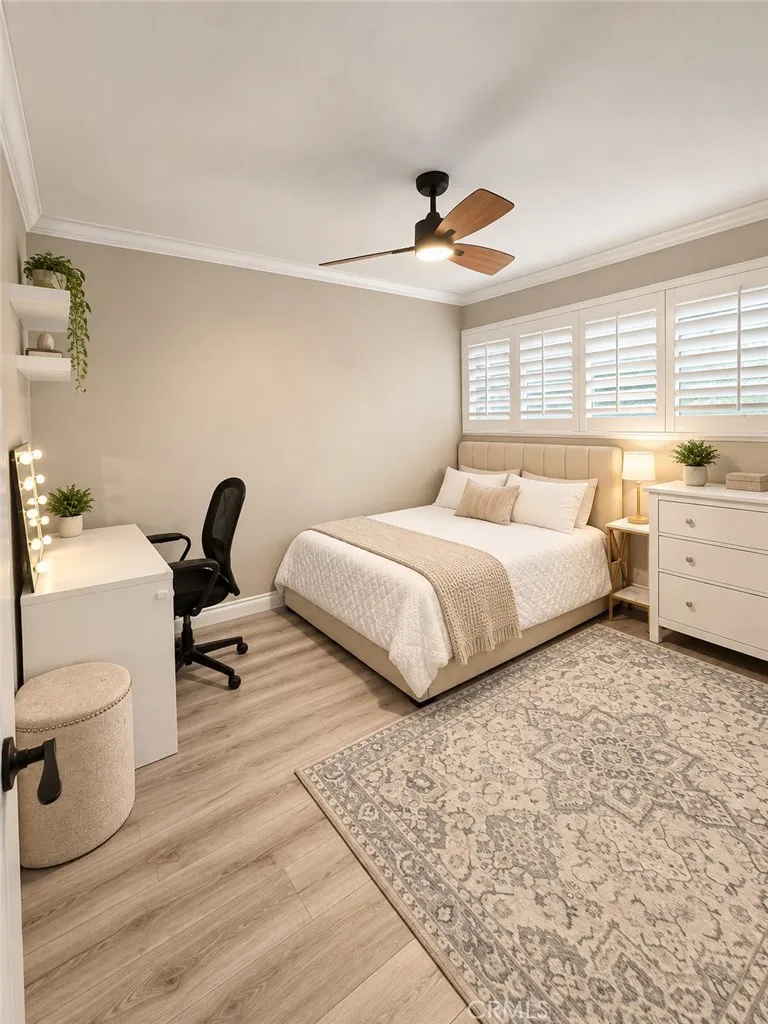10151 Larwin #3 Chatsworth, CA 91311