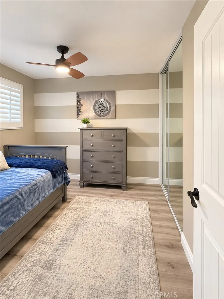 10151 Larwin #3 Chatsworth, CA 91311