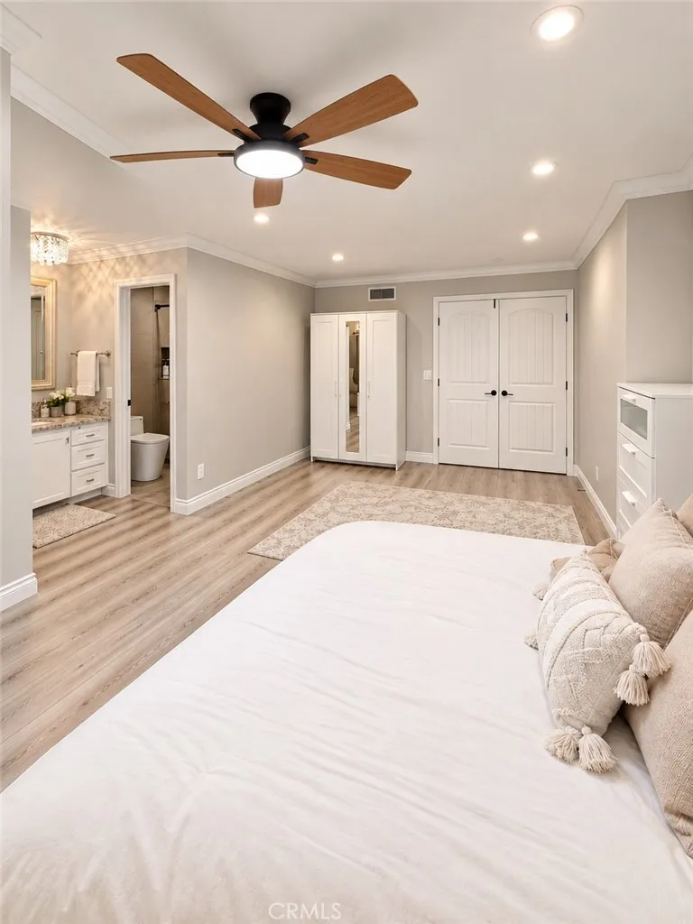 10151 Larwin #3 Chatsworth, CA 91311