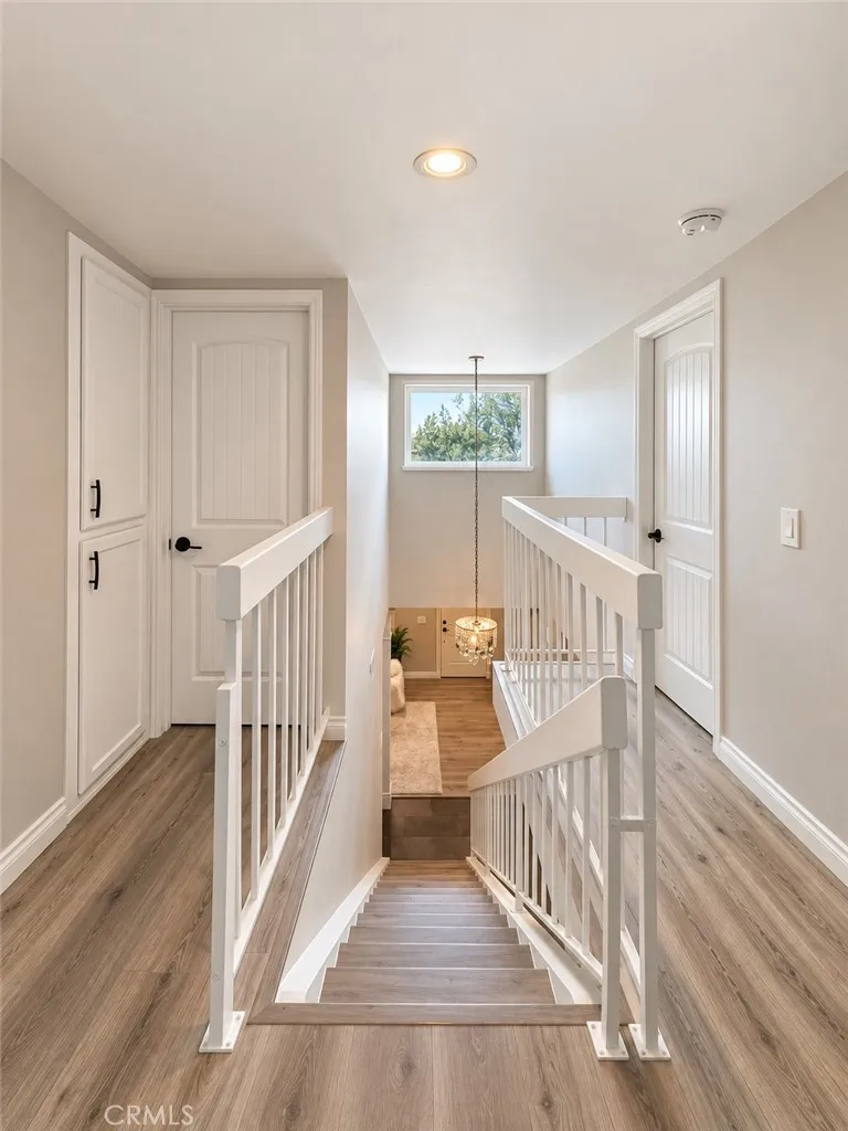 10151 Larwin #3 Chatsworth, CA 91311